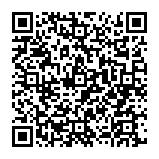 www.house-info.idv.tw房屋網-阿蓮法拍中古屋,阿蓮法拍中古屋公告,阿蓮法拍中古屋資訊-QRCode