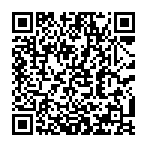 www.house-info.idv.tw房屋網-阿蓮法拍倉庫,阿蓮法拍倉庫公告,阿蓮法拍倉庫資訊-QRCode