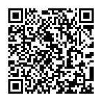 www.house-info.idv.tw房屋網-阿蓮法拍公寓,阿蓮法拍公寓公告,阿蓮法拍公寓資訊-QRCode