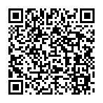 www.house-info.idv.tw房屋網-阿蓮法拍別墅,阿蓮法拍別墅公告,阿蓮法拍別墅資訊-QRCode