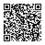 www.house-info.idv.tw房屋網-阿蓮法拍大廈,阿蓮法拍大廈公告,阿蓮法拍大廈資訊-QRCode