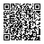 www.house-info.idv.tw房屋網-阿蓮法拍大樓,阿蓮法拍大樓公告,阿蓮法拍大樓資訊-QRCode