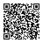 www.house-info.idv.tw房屋網-阿蓮法拍套房,阿蓮法拍套房公告,阿蓮法拍套房資訊-QRCode