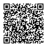 www.house-info.idv.tw房屋網-阿蓮法拍工業廠房,阿蓮法拍工業廠房公告,阿蓮法拍工業廠房資訊-QRCode