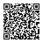 www.house-info.idv.tw房屋網-阿蓮法拍店面,阿蓮法拍店面公告,阿蓮法拍店面資訊-QRCode