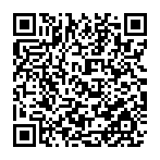 www.house-info.idv.tw房屋網-阿蓮法拍廠房,阿蓮法拍廠房公告,阿蓮法拍廠房資訊-QRCode