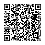 www.house-info.idv.tw房屋網-阿蓮法拍房子,阿蓮法拍房子公告,阿蓮法拍房子資訊-QRCode