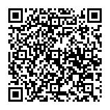 www.house-info.idv.tw房屋網-阿蓮法拍樓中樓,阿蓮法拍樓中樓公告,阿蓮法拍樓中樓資訊-QRCode