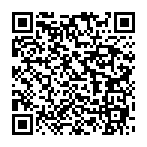 www.house-info.idv.tw房屋網-阿蓮法拍華廈,阿蓮法拍華廈公告,阿蓮法拍華廈資訊-QRCode