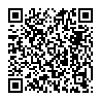 www.house-info.idv.tw房屋網-阿蓮法拍豪宅,阿蓮法拍豪宅公告,阿蓮法拍豪宅資訊-QRCode