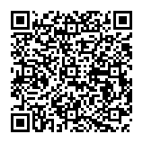 www.house-info.idv.tw房屋網-阿蓮法拍辦公室,阿蓮法拍辦公室公告,阿蓮法拍辦公室資訊-QRCode