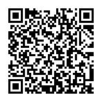 www.house-info.idv.tw房屋網-阿蓮法拍農舍,阿蓮法拍農舍公告,阿蓮法拍農舍資訊-QRCode