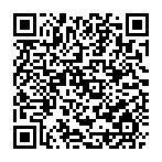 www.house-info.idv.tw房屋網-阿蓮法拍透天,阿蓮法拍透天公告,阿蓮法拍透天資訊-QRCode