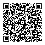 www.house-info.idv.tw房屋網-阿蓮法拍透天厝,阿蓮法拍透天厝公告,阿蓮法拍透天厝資訊-QRCode