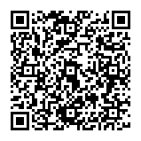 www.house-info.idv.tw房屋網-阿蓮法拍透天店面,阿蓮法拍透天店面公告,阿蓮法拍透天店面資訊-QRCode