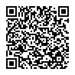 www.house-info.idv.tw房屋網-阿蓮法拍雅房,阿蓮法拍雅房公告,阿蓮法拍雅房資訊-QRCode