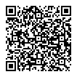 www.house-info.idv.tw房屋網-阿蓮法拍電梯別墅,阿蓮法拍電梯別墅公告,阿蓮法拍電梯別墅資訊-QRCode