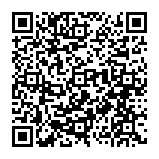 www.house-info.idv.tw房屋網-阿蓮法拍電梯大廈,阿蓮法拍電梯大廈公告,阿蓮法拍電梯大廈資訊-QRCode