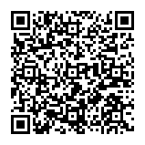 www.house-info.idv.tw房屋網-阿蓮法拍電梯華廈,阿蓮法拍電梯華廈公告,阿蓮法拍電梯華廈資訊-QRCode