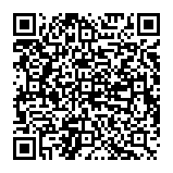 www.house-info.idv.tw房屋網-阿里山法拍中古屋,阿里山法拍中古屋公告,阿里山法拍中古屋資訊-QRCode