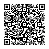 www.house-info.idv.tw房屋網-阿里山法拍倉庫,阿里山法拍倉庫公告,阿里山法拍倉庫資訊-QRCode