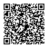 www.house-info.idv.tw房屋網-阿里山法拍公寓,阿里山法拍公寓公告,阿里山法拍公寓資訊-QRCode