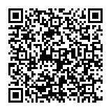 www.house-info.idv.tw房屋網-阿里山法拍別墅,阿里山法拍別墅公告,阿里山法拍別墅資訊-QRCode