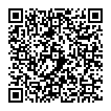 www.house-info.idv.tw房屋網-阿里山法拍大廈,阿里山法拍大廈公告,阿里山法拍大廈資訊-QRCode