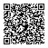 www.house-info.idv.tw房屋網-阿里山法拍大樓,阿里山法拍大樓公告,阿里山法拍大樓資訊-QRCode