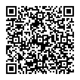 www.house-info.idv.tw房屋網-阿里山法拍套房,阿里山法拍套房公告,阿里山法拍套房資訊-QRCode