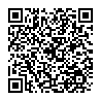 www.house-info.idv.tw房屋網-阿里山法拍屋,阿里山法拍屋公告,阿里山法拍屋資訊-QRCode