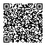 www.house-info.idv.tw房屋網-阿里山法拍工業廠房,阿里山法拍工業廠房公告,阿里山法拍工業廠房資訊-QRCode