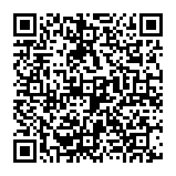 www.house-info.idv.tw房屋網-阿里山法拍店面,阿里山法拍店面公告,阿里山法拍店面資訊-QRCode