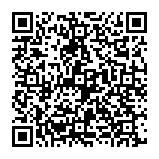 www.house-info.idv.tw房屋網-阿里山法拍廠房,阿里山法拍廠房公告,阿里山法拍廠房資訊-QRCode