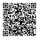 www.house-info.idv.tw房屋網-阿里山法拍廠辦,阿里山法拍廠辦公告,阿里山法拍廠辦資訊-QRCode