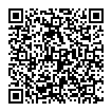 www.house-info.idv.tw房屋網-阿里山法拍房子,阿里山法拍房子公告,阿里山法拍房子資訊-QRCode