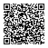 www.house-info.idv.tw房屋網-阿里山法拍房屋,阿里山法拍房屋公告,阿里山法拍房屋資訊-QRCode
