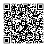 www.house-info.idv.tw房屋網-阿里山法拍華廈,阿里山法拍華廈公告,阿里山法拍華廈資訊-QRCode