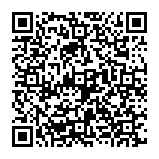 www.house-info.idv.tw房屋網-阿里山法拍豪宅,阿里山法拍豪宅公告,阿里山法拍豪宅資訊-QRCode
