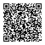 www.house-info.idv.tw房屋網-阿里山法拍辦公室,阿里山法拍辦公室公告,阿里山法拍辦公室資訊-QRCode
