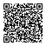 www.house-info.idv.tw房屋網-阿里山法拍農舍,阿里山法拍農舍公告,阿里山法拍農舍資訊-QRCode