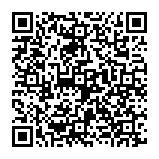 www.house-info.idv.tw房屋網-阿里山法拍透天,阿里山法拍透天公告,阿里山法拍透天資訊-QRCode