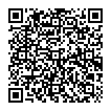 www.house-info.idv.tw房屋網-阿里山法拍透天別墅,阿里山法拍透天別墅公告,阿里山法拍透天別墅資訊-QRCode