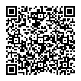 www.house-info.idv.tw房屋網-阿里山法拍透天店面,阿里山法拍透天店面公告,阿里山法拍透天店面資訊-QRCode