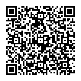 www.house-info.idv.tw房屋網-阿里山法拍雅房,阿里山法拍雅房公告,阿里山法拍雅房資訊-QRCode