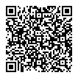 www.house-info.idv.tw房屋網-阿里山法拍電梯別墅,阿里山法拍電梯別墅公告,阿里山法拍電梯別墅資訊-QRCode