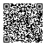 www.house-info.idv.tw房屋網-阿里山法拍電梯大廈,阿里山法拍電梯大廈公告,阿里山法拍電梯大廈資訊-QRCode
