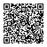 www.house-info.idv.tw房屋網-阿里山法拍電梯大樓,阿里山法拍電梯大樓公告,阿里山法拍電梯大樓資訊-QRCode
