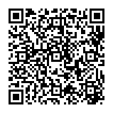 www.house-info.idv.tw房屋網-阿里山法拍電梯華廈,阿里山法拍電梯華廈公告,阿里山法拍電梯華廈資訊-QRCode