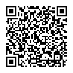 www.house-info.idv.tw房屋網-集集法拍倉庫,集集法拍倉庫公告,集集法拍倉庫資訊-QRCode